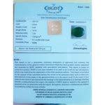 Load image into Gallery viewer, 9.64/CT Onyx Stone for Energy Stability