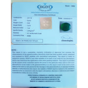 9.64/CT Onyx Stone for Energy Stability