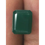 Load image into Gallery viewer, 4.40/CT Onyx Stone for Calm &amp; Balance