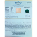 Load image into Gallery viewer, 4.40/CT Onyx Stone for Calm &amp; Balance