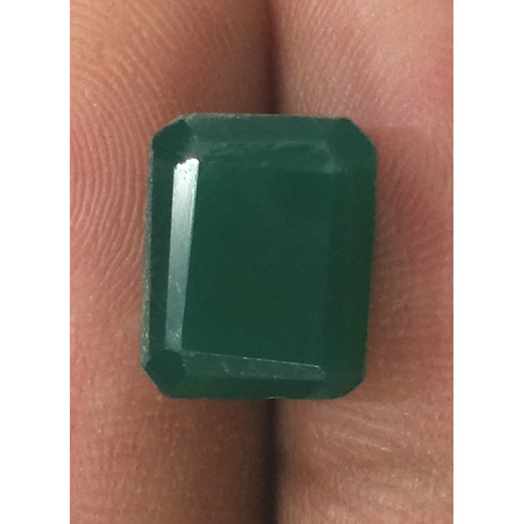 4.40/CT Onyx Stone for Calm & Balance