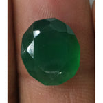 Load image into Gallery viewer, 4.88/CT Onyx Stone for Daily Strength
