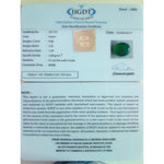 Load image into Gallery viewer, 4.88/CT Onyx Stone for Daily Strength