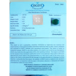 Load image into Gallery viewer, 4.12/CT Onyx Stone for Positive Growth