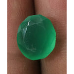 Load image into Gallery viewer, 3.80/CT Onyx Stone for Daily Wear