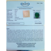 3.80/CT Onyx Stone for Daily Wear