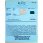 Load image into Gallery viewer, 5.51/CT Natural Onyx Natural gemstone of Premium Quality