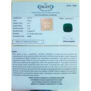 5.67/CT Onyx Natural Gemstone of Premium Quality