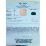 Load image into Gallery viewer, 5.74/CT Onyx Stone for Focus