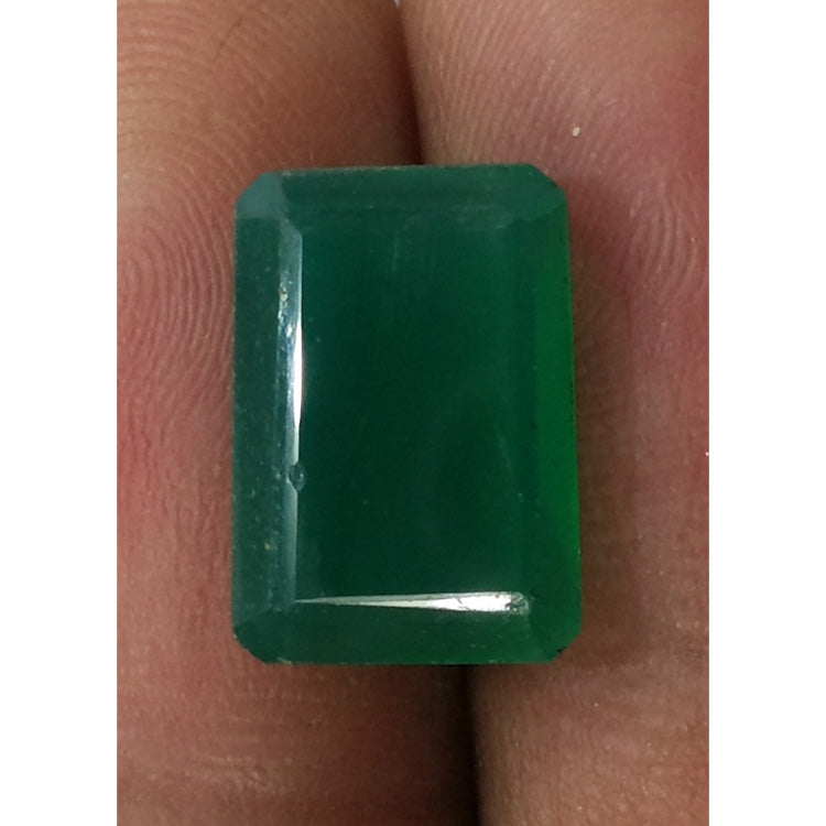 5.74/CT Onyx Stone for Focus