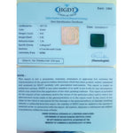 Load image into Gallery viewer, 4.91/CT Onyx Natural Stone