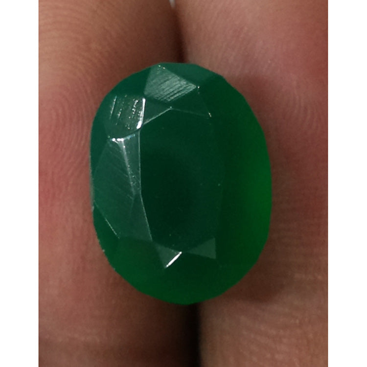 7.52/CT Onyx Stone at Best Price