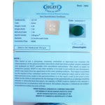 Load image into Gallery viewer, 6.66/CT Onyx Natural Stone Premium Quality