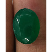 6.66/CT Onyx Natural Stone Premium Quality