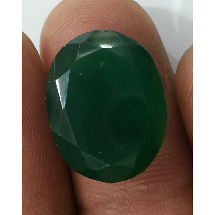 9.26/CT Onyx Stone for Power & Stability