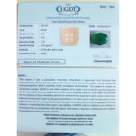 Load image into Gallery viewer, 6.86/CT Onyx Stone for Mental Clarity