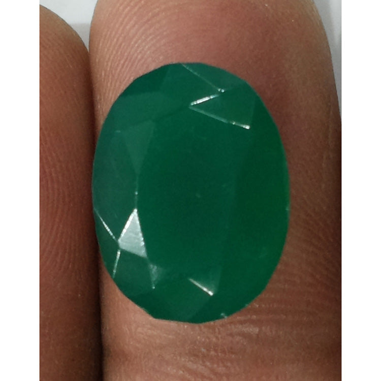 7.18/CT Onyx Gemstone