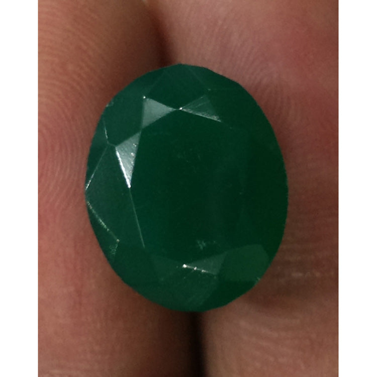 7.45/CT Premium Onyx Stone for Daily Wear