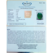 7.45/CT Premium Onyx Stone for Daily Wear