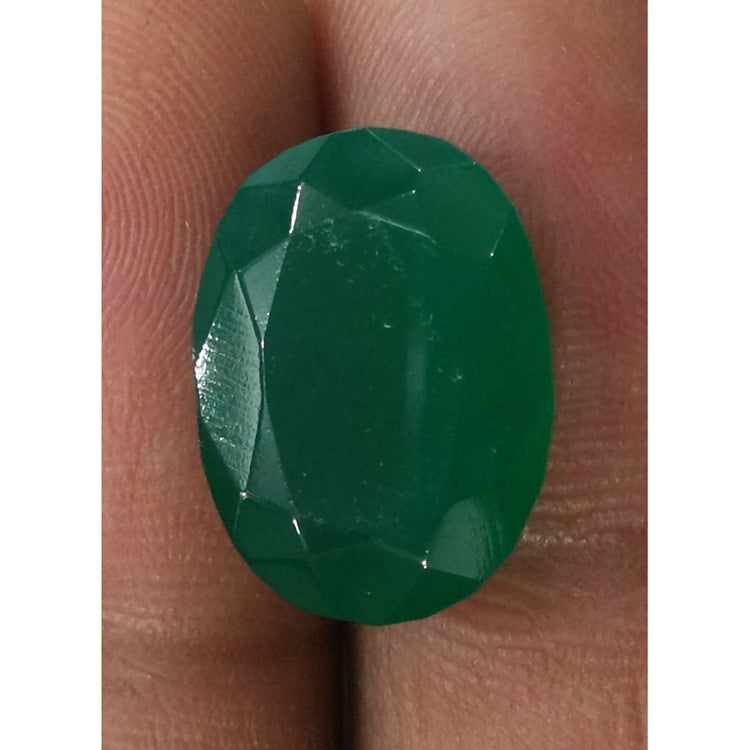 7.45/CT Onyx Stone