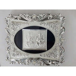 Load image into Gallery viewer, Diwali Gifts