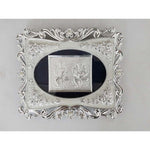 Load image into Gallery viewer, Diwali Gifts