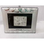 Load image into Gallery viewer, Diwali Gifts