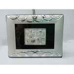Load image into Gallery viewer, Diwali Gifts