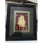 Load image into Gallery viewer, Diwali Gifts