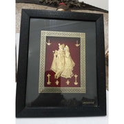 Diwali Gifts