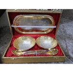Load image into Gallery viewer, Diwali Gifts