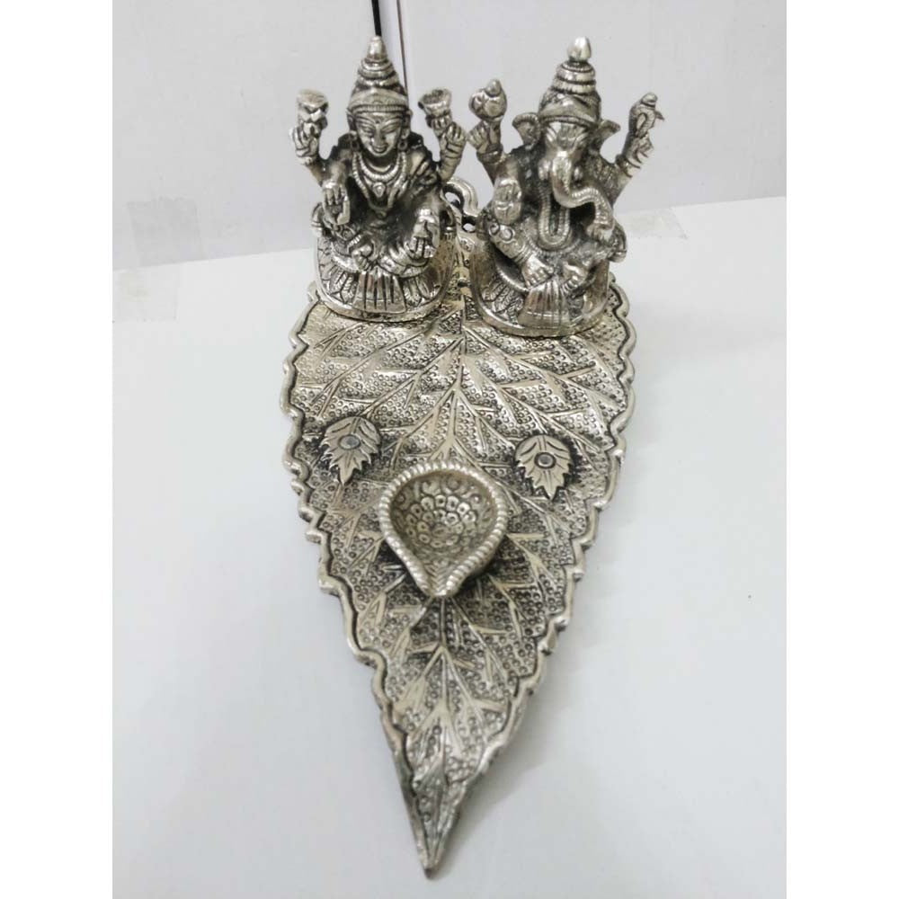 Diwali Gifts