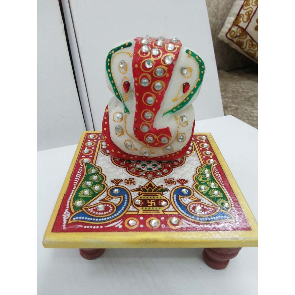 Diwali Gifts