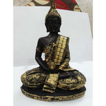 Load image into Gallery viewer, Diwali Gifts