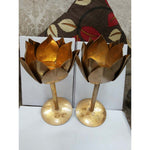 Load image into Gallery viewer, Diwali Gifts