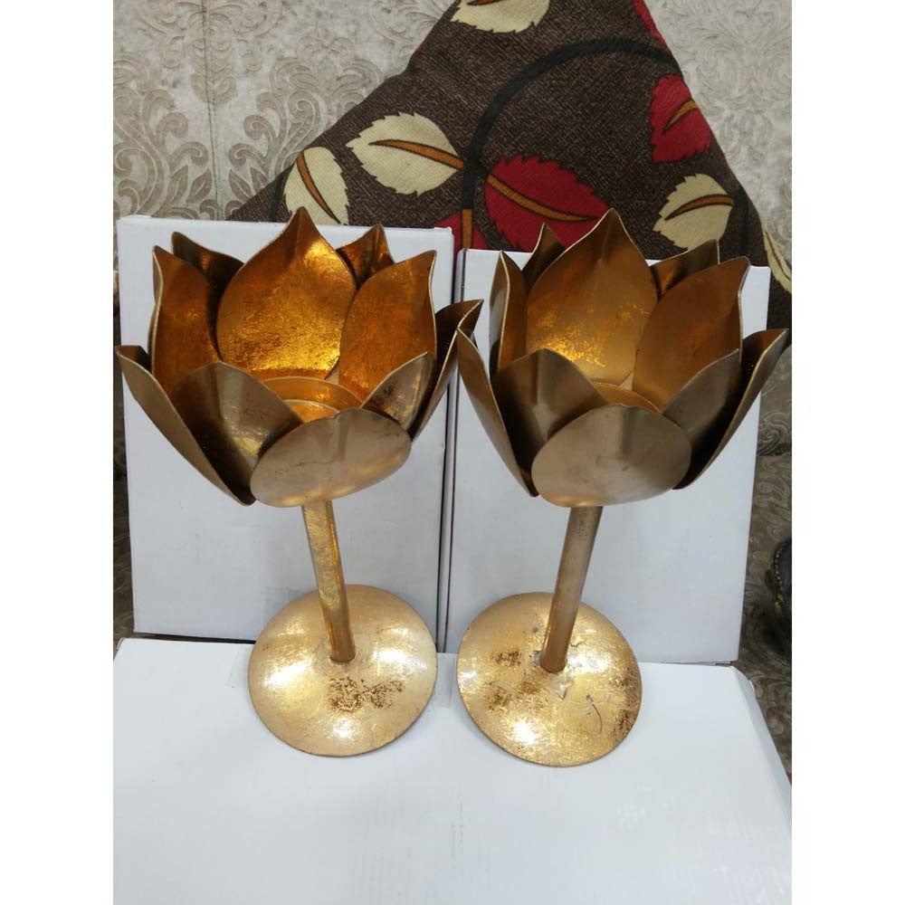 Diwali Gifts