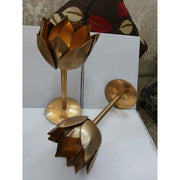 Diwali Gifts