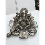 Load image into Gallery viewer, Diwali Gifts
