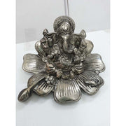 Diwali Gifts