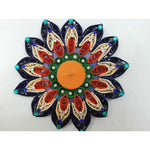 Load image into Gallery viewer, Diwali Gifts