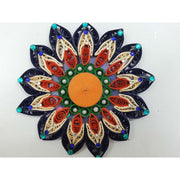 Diwali Gifts