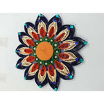 Load image into Gallery viewer, Diwali Gifts