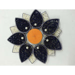 Load image into Gallery viewer, Diwali Gifts