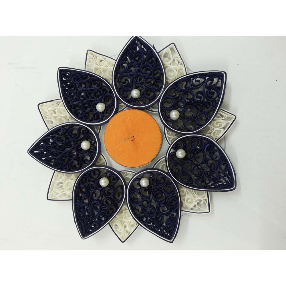 Diwali Gifts