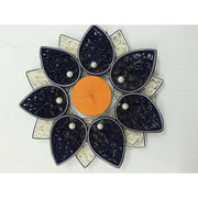 Diwali Gifts