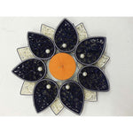 Load image into Gallery viewer, Diwali Gifts