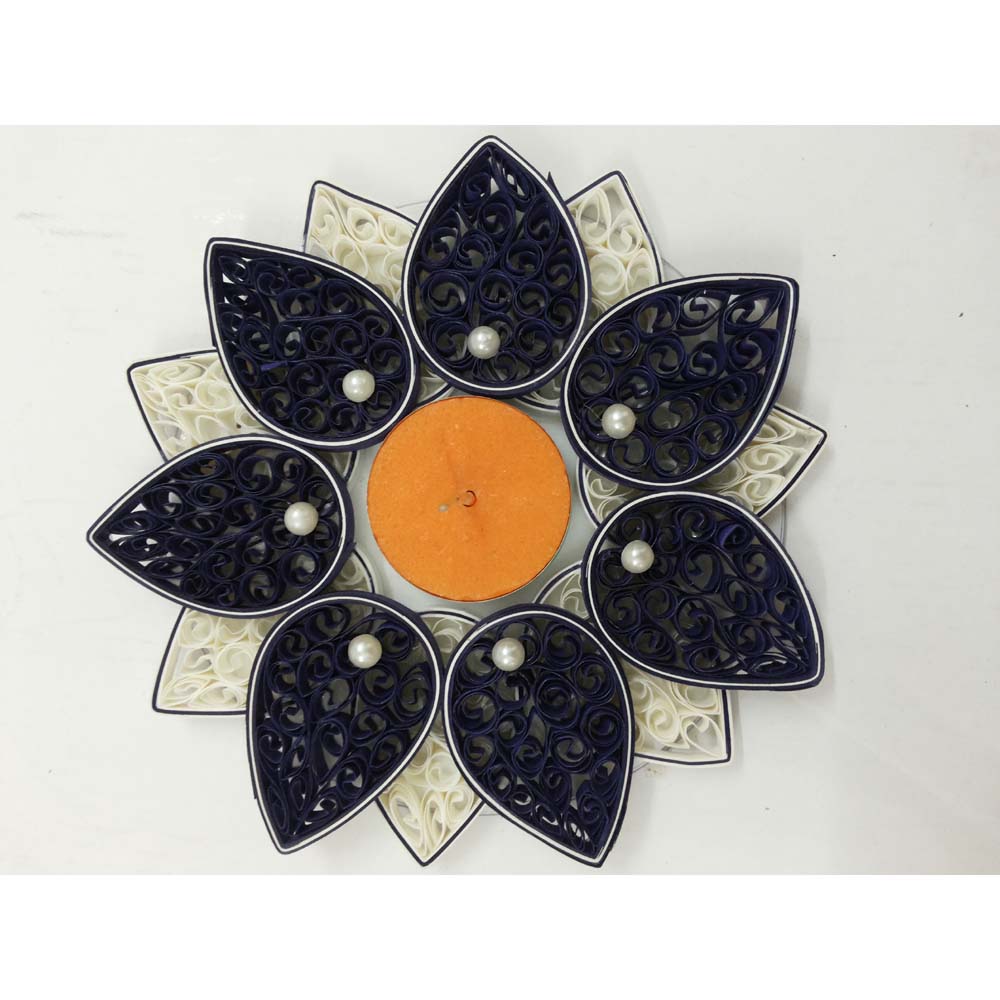 Diwali Gifts