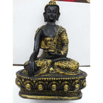 Load image into Gallery viewer, Diwali Gifts