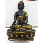 Load image into Gallery viewer, Diwali Gifts