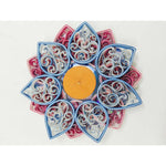 Load image into Gallery viewer, Diwali Gifts
